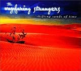 Shifting Sands of Time