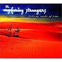 Shifting Sands of Time