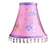 Hugs & Kisses, Hearts Lips Nightlight Room Decor