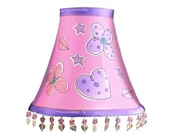 Hugs & Kisses, Hearts Lips Nightlight Room Decor