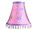 Hugs and Kisses Nightlight