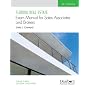 Florida Real Estate Exam Manual: For Sales Associates & Brokers, 32nd Edition