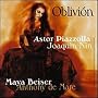 Oblivion