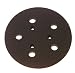 13900 #332 REPLACEMENT PAD