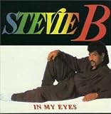 In My Eyes