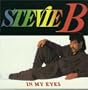 In My Eyes