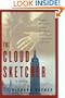 The Cloud Sketcher: A Novel