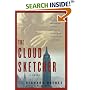 The Cloud Sketcher: A Novel