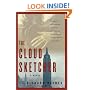 The Cloud Sketcher: A Novel