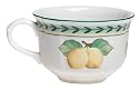 Villeroy & Boch French Garden Fleurence Tea Cup