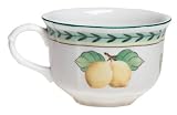 Villeroy & Boch French Garden Fleurence Tea Cup