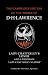The Complete Novels of D. H. Lawrence 11 Volume Set: Lady Chatterley's Lover and A Propos of 'Lady Chatterley's Lover': A Propos of Lady Chatterly's Lover ... Edition of the Works of D. H. Lawrence)
