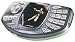 Nokia N-Gage grau/gr�n