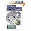 Media and Everyday Life in Modern Society