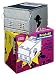 Kness Ketch-All Multiple Catch Mousetrap - Model# 101-0-003