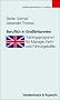 Beruflich in Gro�britannien. Trainingsprogramm f�r Manager, Fach- und F�hrungskr�fte (Handlungskompetenz im Ausland)