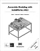 Book Assembly Modeling with SolidWorks 2003