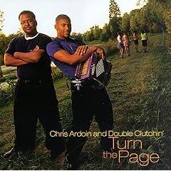 Turn the Page