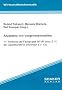 Akzeptanz von Vorgehensmodellen: 11. Workshop der Fachgruppe WI-VM (ehm. 5.11) der Gesellschaft f�r Informatik e.V. (GI)