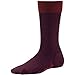 Smartwool Marled Best Friend Sock - Women's