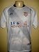 Pro Stitch
USA PRO STITCH Soccer Jersey :: Pro Futball Jersey PATRIOTIC 4TH OF JULY STATUE OF...