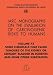 Books : IARC Monographs on the Evaluation of Carcinogenic Risk to Humans Vol. 73