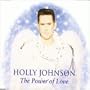 Power of Love Pt.2
