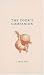 Books : The Cook's Companion (A Think Book)