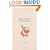 The Cook's Companion (A Think Book)