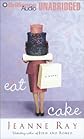 Eat Cake