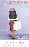 Eat Cake