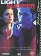 Light Sleeper [DVD]