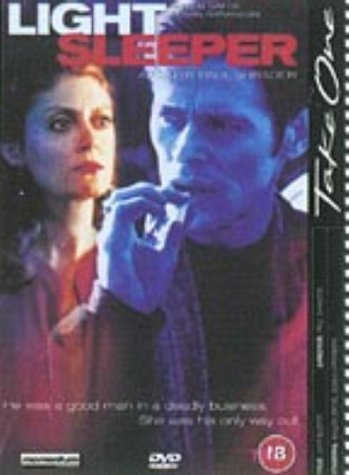 Light Sleeper [1991]