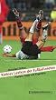 Kleines Lexikon der Fu�ballnieten
