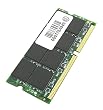 Viking H1623B 256MB PC100 SODIMM Memory for HP Products