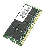 Viking H1623B 256MB PC100 SODIMM Memory for HP Products