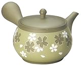 �튊�� ���t�܌^���̂��ݒ������}�{ F922