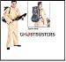 Ghostbusters Costume (XL)