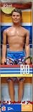 Rio de Janeiro Ken - B00006IJI9