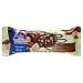 Atkins Advantage Marshmallow Mudslide Bars - 1.7-Ounce, 12 Ct, Boxes
