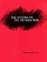 The Lessons of the Vietnam War