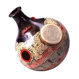 Udu Drums