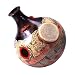 9" dia. UDU IGBAH DRUM