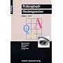Pr�fungsbuch Mediengestalter - digital / print