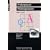 Pr�fungsbuch Mediengestalter - digital / print