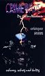 Die Killerakademie - Crimewave [VHS]