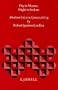 Day in Mamre Night in Sodom: Abraham and Lot in Genesis 18 and 19 (Biblical Interpretation, Vol 10) (Biblical Interpretation Series)