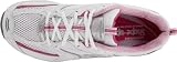 picture of Skechers Women\