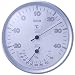 TANITA �����x�v �V���o�[ TT-505-SI