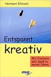 Produkt-Bild: Entspannt kreativ